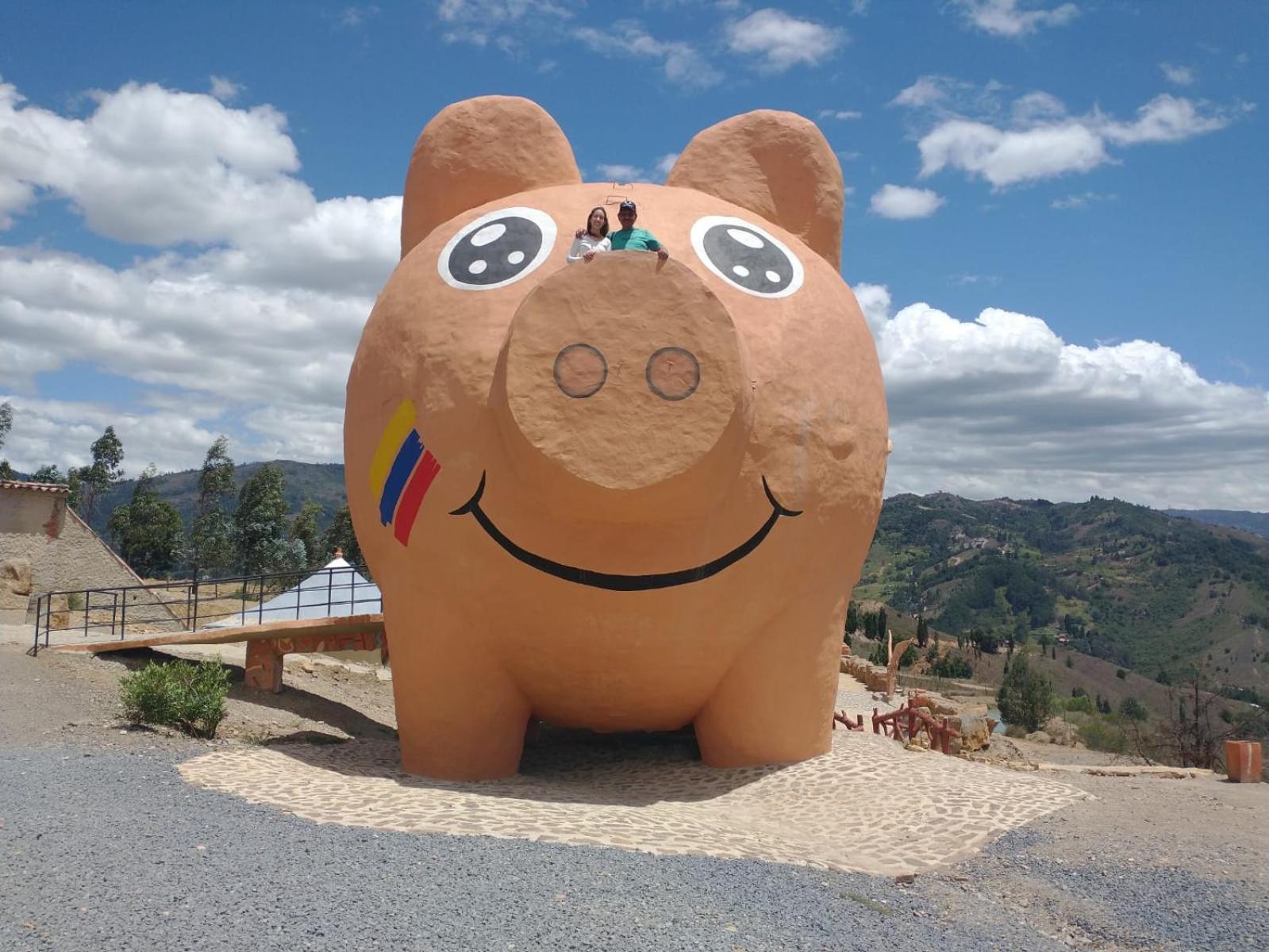 Posada La Rioja ビージャ・デ・レイバ エクステリア 写真